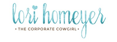 corporate-cowgirl-logo