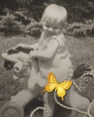 homecollage2jpg_picmonkeyed